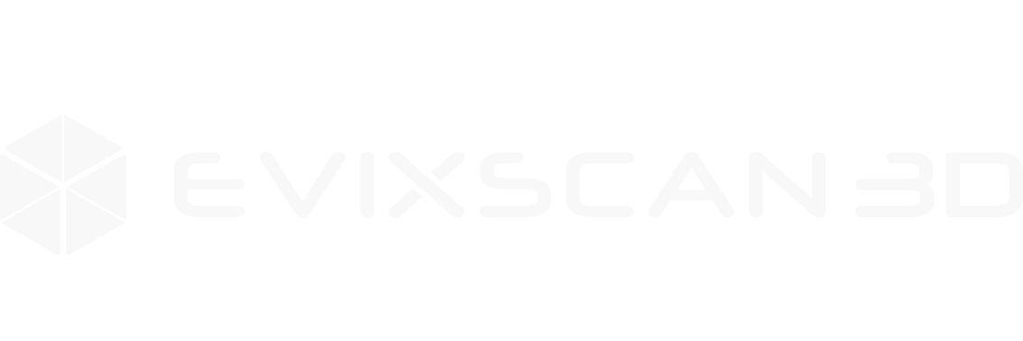 EviXscan