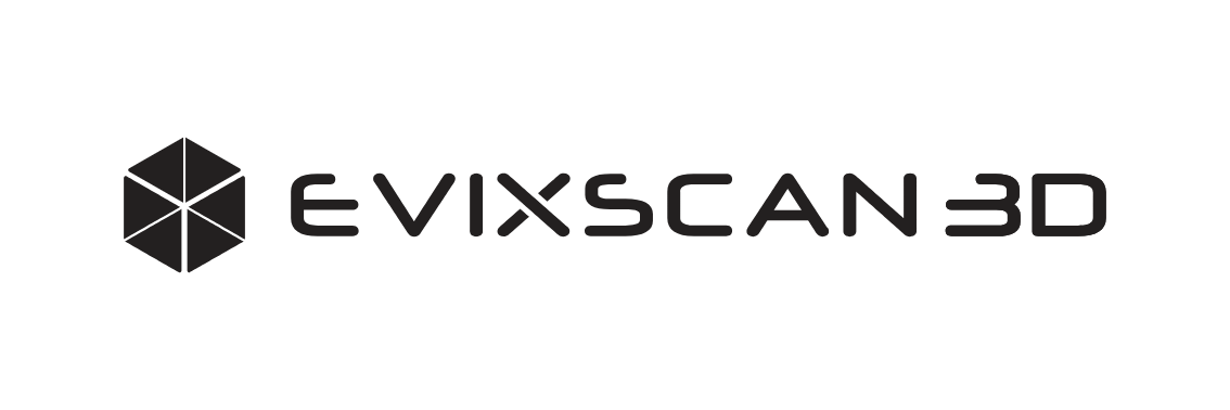 EviXscan